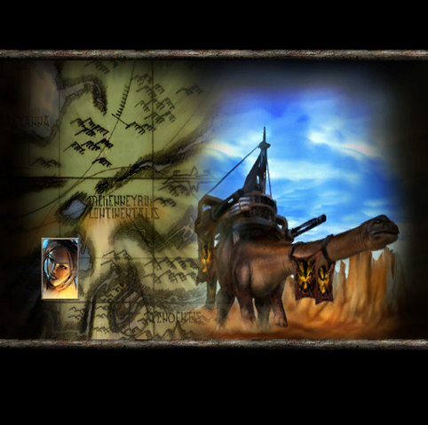 File:Turok Evolution Lv.14.png