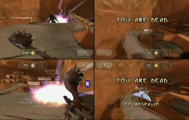File:WitheringHeightsDMC.png