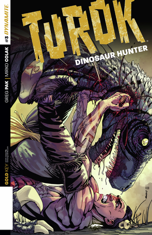 File:Turok 003 (Dynamite).png
