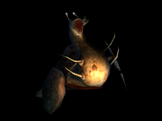 File:SG-BOS~3.png