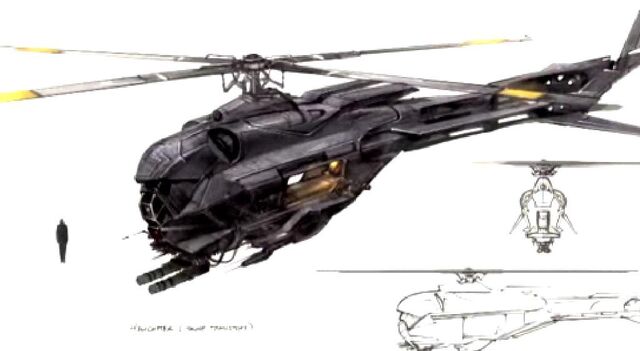 File:Heliconcept.jpg