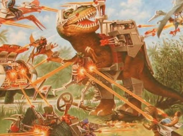 File:Cray trok.jpg