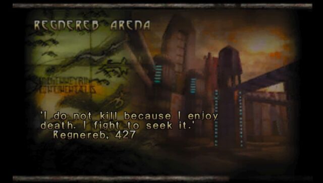 File:Bandicam 2014-06-06 22-15-56-478.jpg