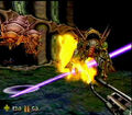 Thumbnail for version as of 19:18, August 24, 2010