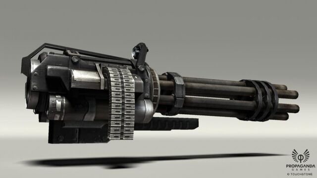 File:Pg-turok-chaingun03.jpg