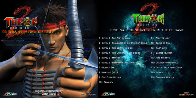 File:T2PC OST.jpg