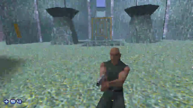 File:KurokHumanEnemy.png
