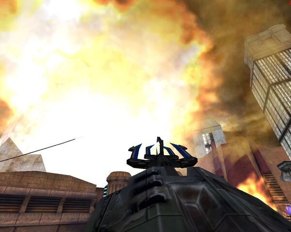 File:Nuke TurokEvolution 04.jpg
