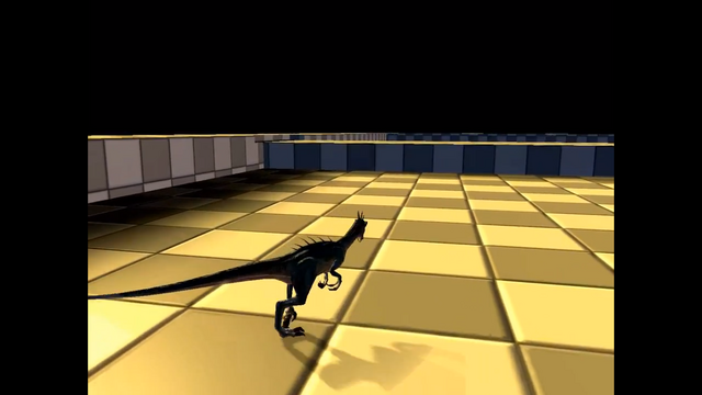 File:Dev5.png