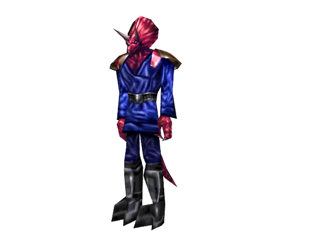 File:GANT.png