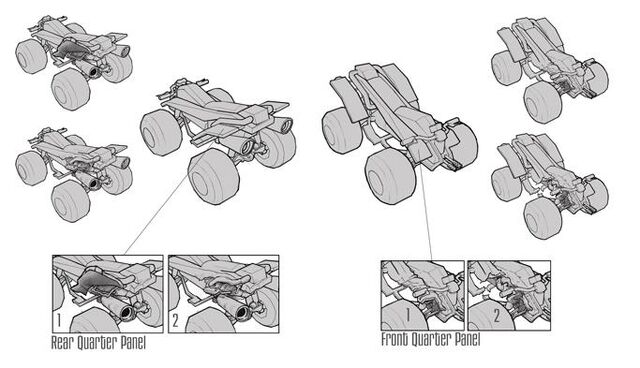 File:Atvdamage.jpg