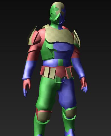 File:MGCaptain.png