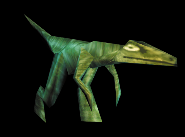 File:Turok 3 Enemies (6).png