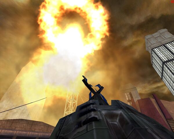 File:Nuke TurokEvolution 05.jpg