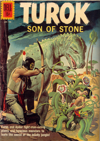 File:TUROK - DELL (2).png