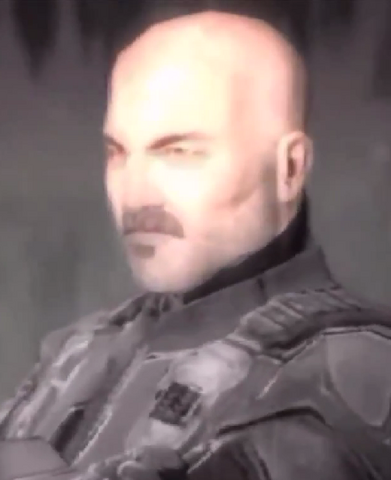 File:JohnGrimesRep.png
