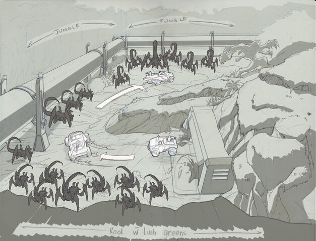 File:BB14 01 copy.jpg