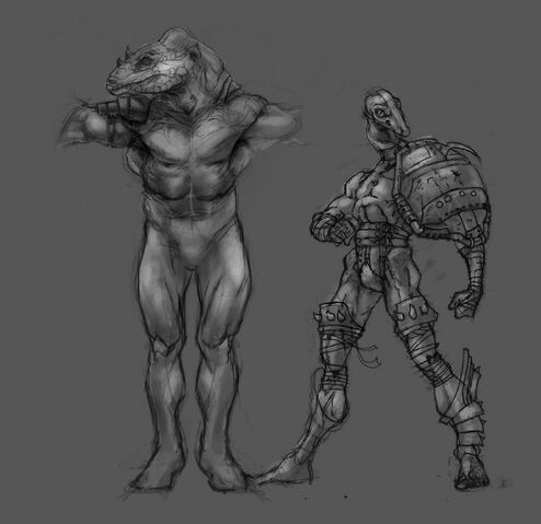 File:Turok-evolution-sequel-04.jpg