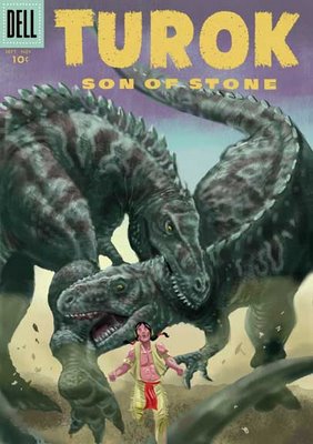 File:ACRO TUROK.jpg