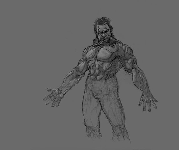 File:Turok-evolution-sequel-03.jpg