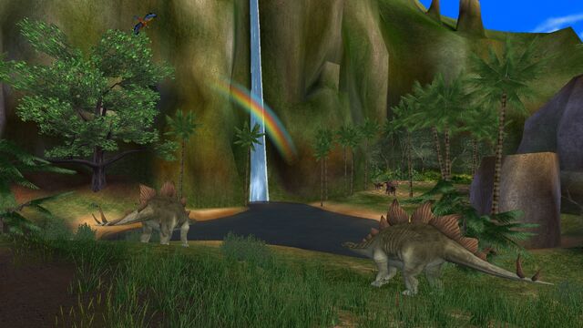 File:Evolution Scenary (58).jpg
