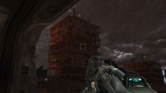 File:17115962810858209280 screenshots 2014-10-18 00118.jpg