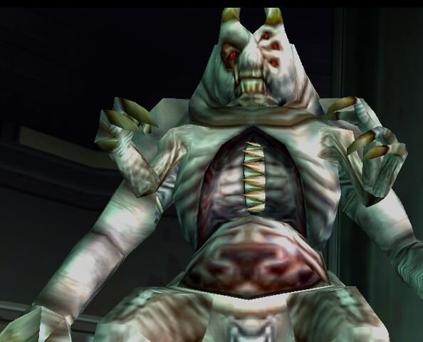 File:Bandicam 2014-05-30 03-15-48-566.jpg