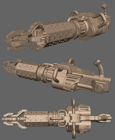 File:Firestorm wip1.png