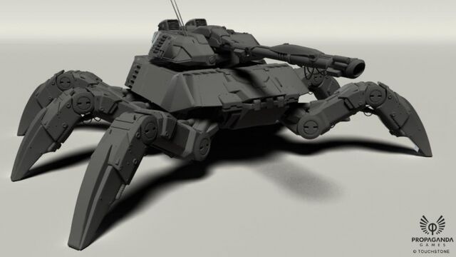 File:Pg-turok-spidertank02.jpg