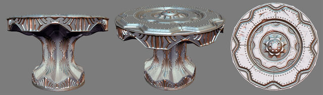 File:Table.jpg