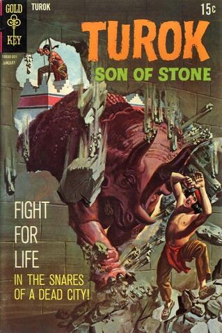 File:SonOfStone064.jpg