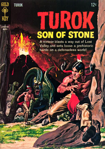 File:SonOfStone044.jpg