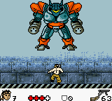 File:Robot Manus.png