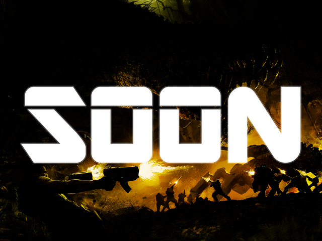 File:Soon.png