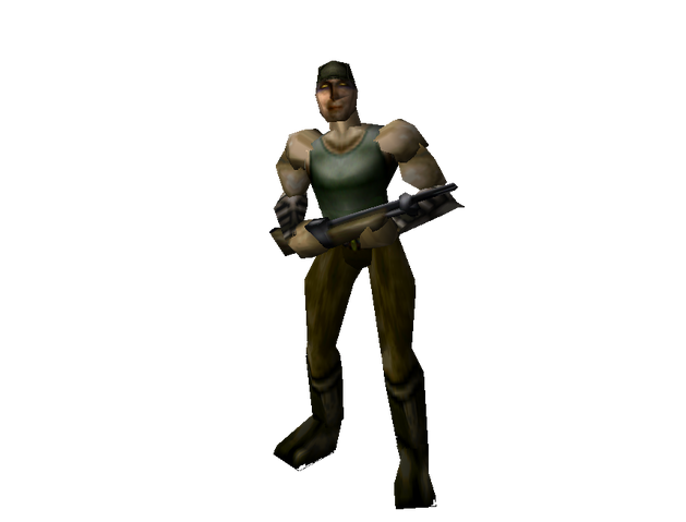 File:Poacher 47.png