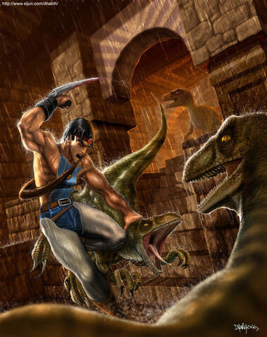 File:Turok Beats Everything.jpg