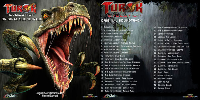 File:TE OST.jpg