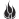 File:ShadowIcon.png