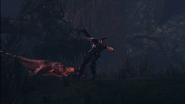 TheLostLand-Turok-MorrisRaptor