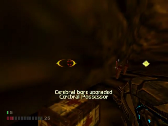 File:Cerebral Processor.png