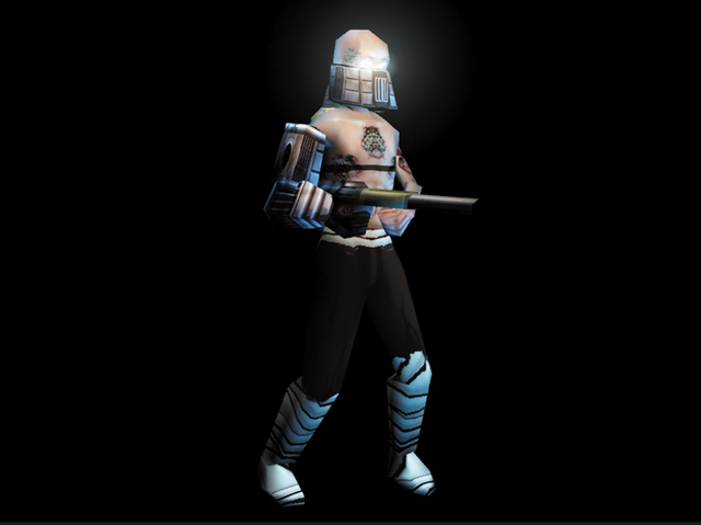 File:Turok 3 Enemies (10).png