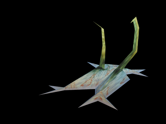 File:Turok 3 Mutant (2).png