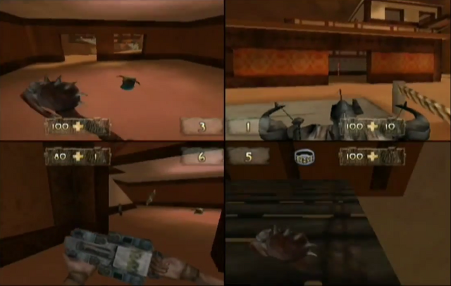 File:WitheringHeightsDeathHelmet.png