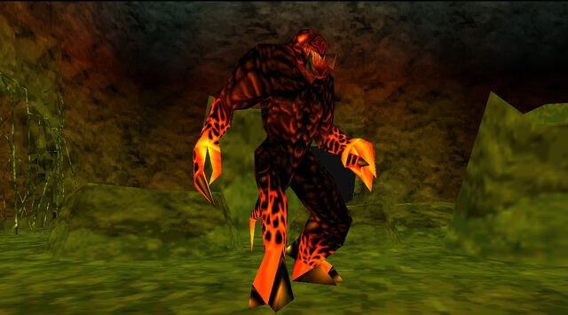 File:Fireborn 127.jpg
