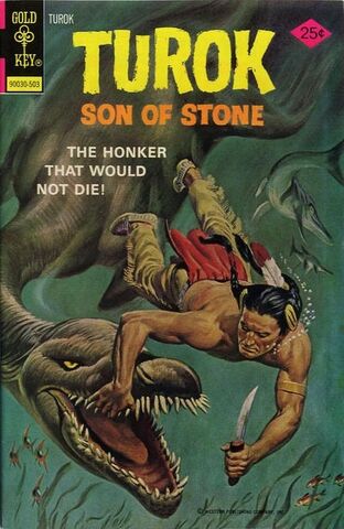 File:SonOfStone095.jpg