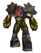 M-jugg10