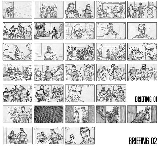 File:Boards - Briefing 01.jpg