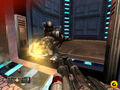 Thumbnail for version as of 22:50, March 3, 2014