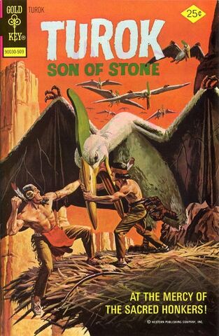 File:SonOfStone099.jpg