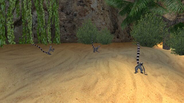 File:Animalia (14).jpg